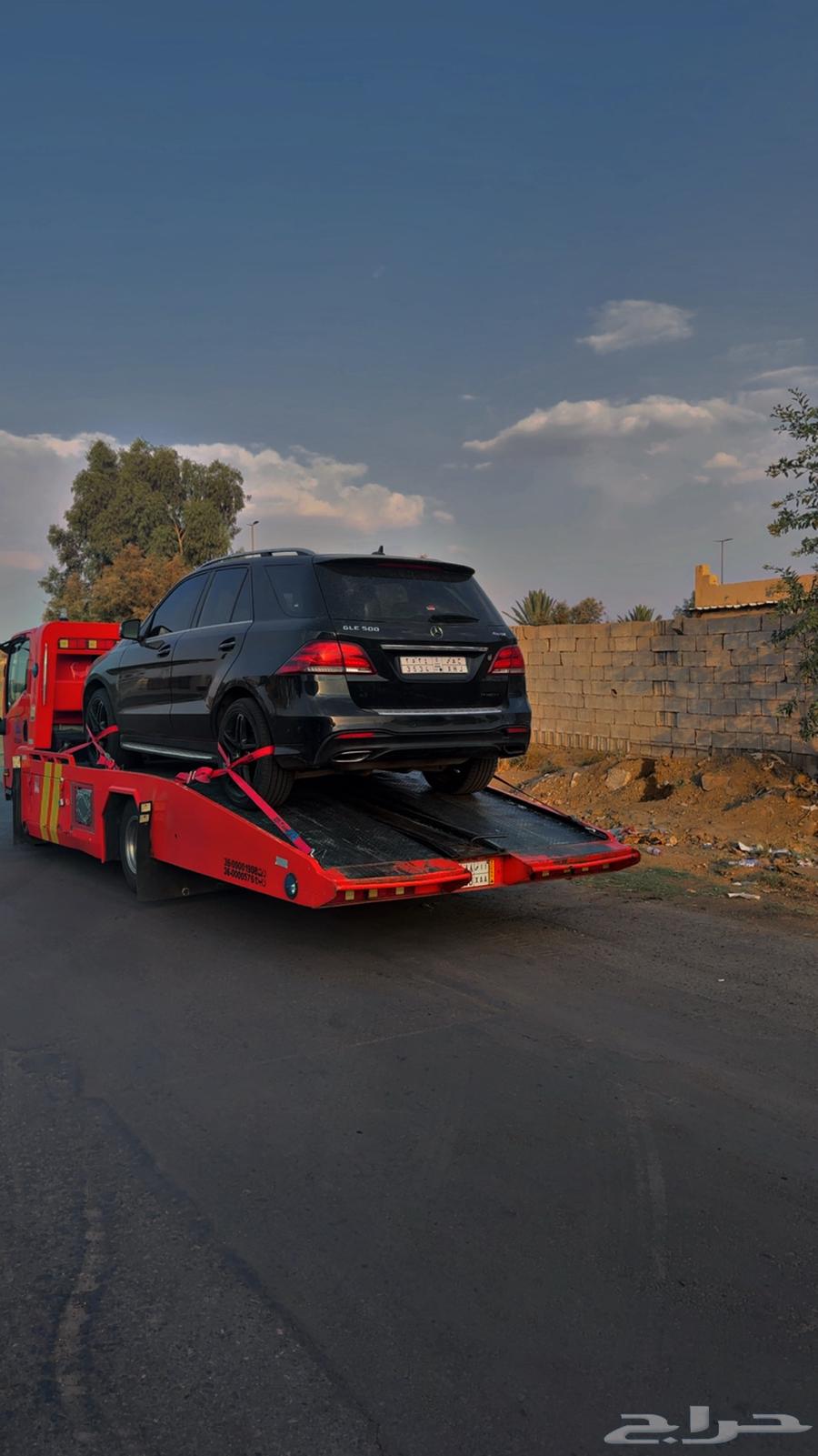 سطحة جده الى الرياض-تبوك-الدمام-ابها-القصيم-حفرالباطن64534243696515112