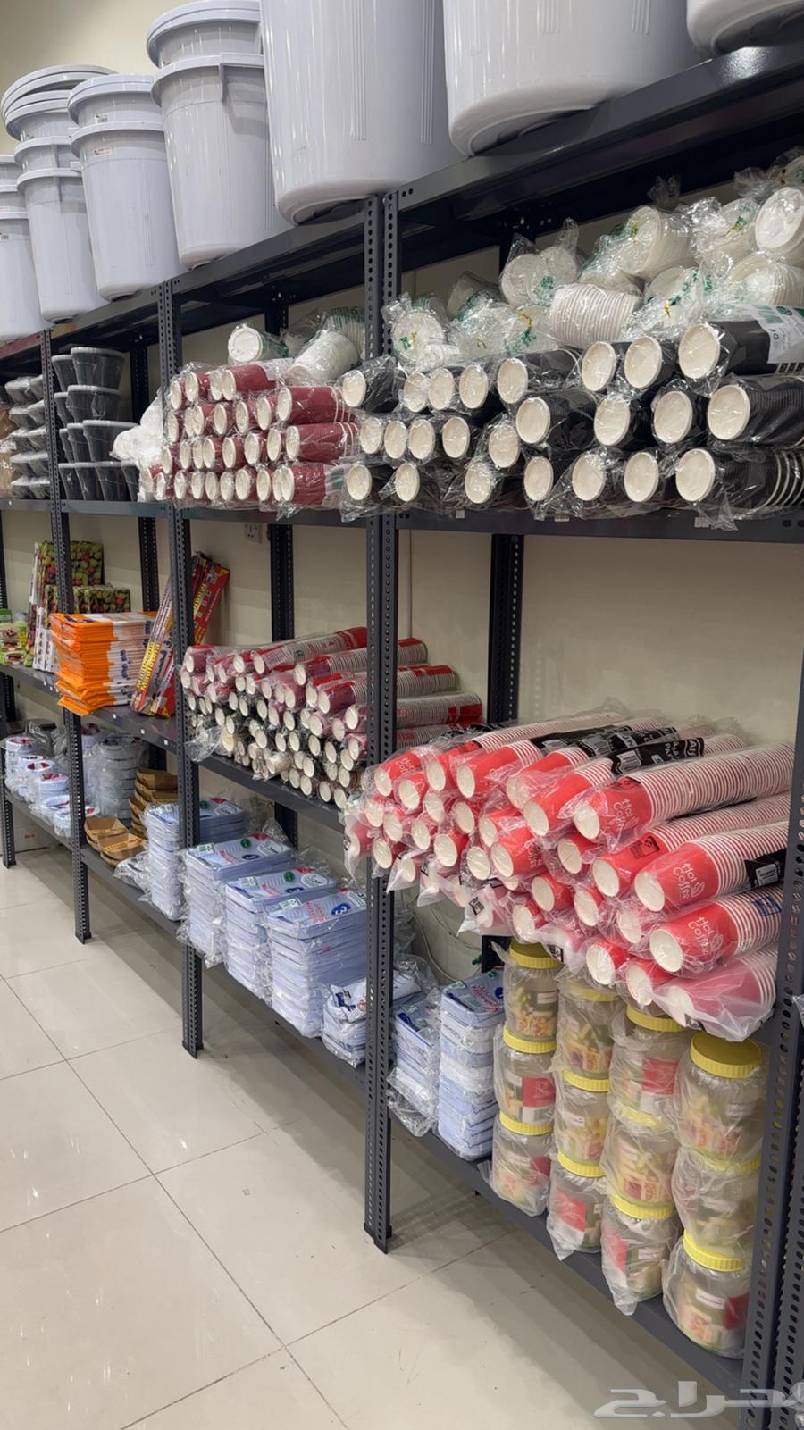 A ready project for immediate takeover at a special price, serious inquiries only64534226449922111