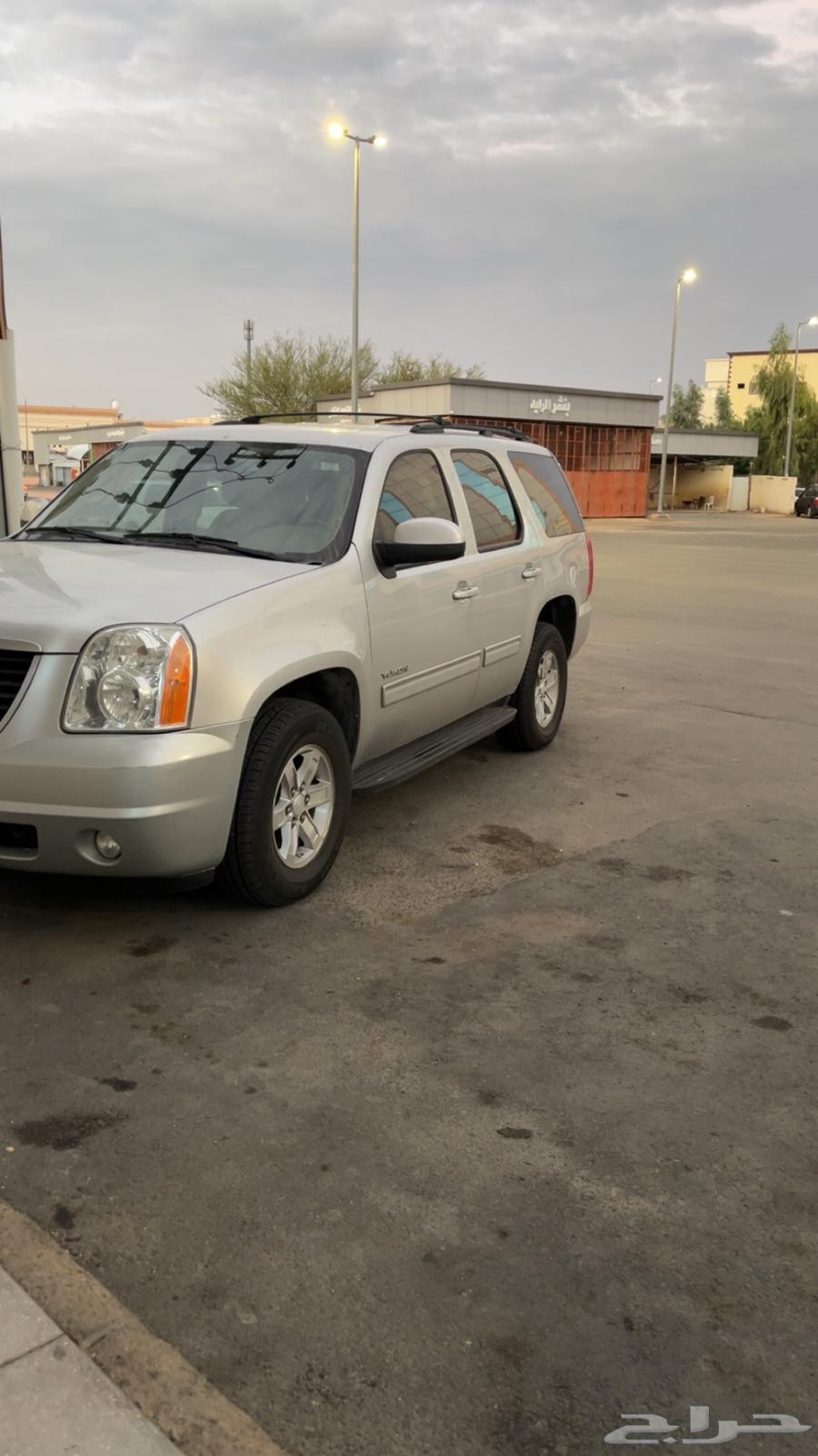 نقليه روضه وابتدائي الواسط64525053290370110