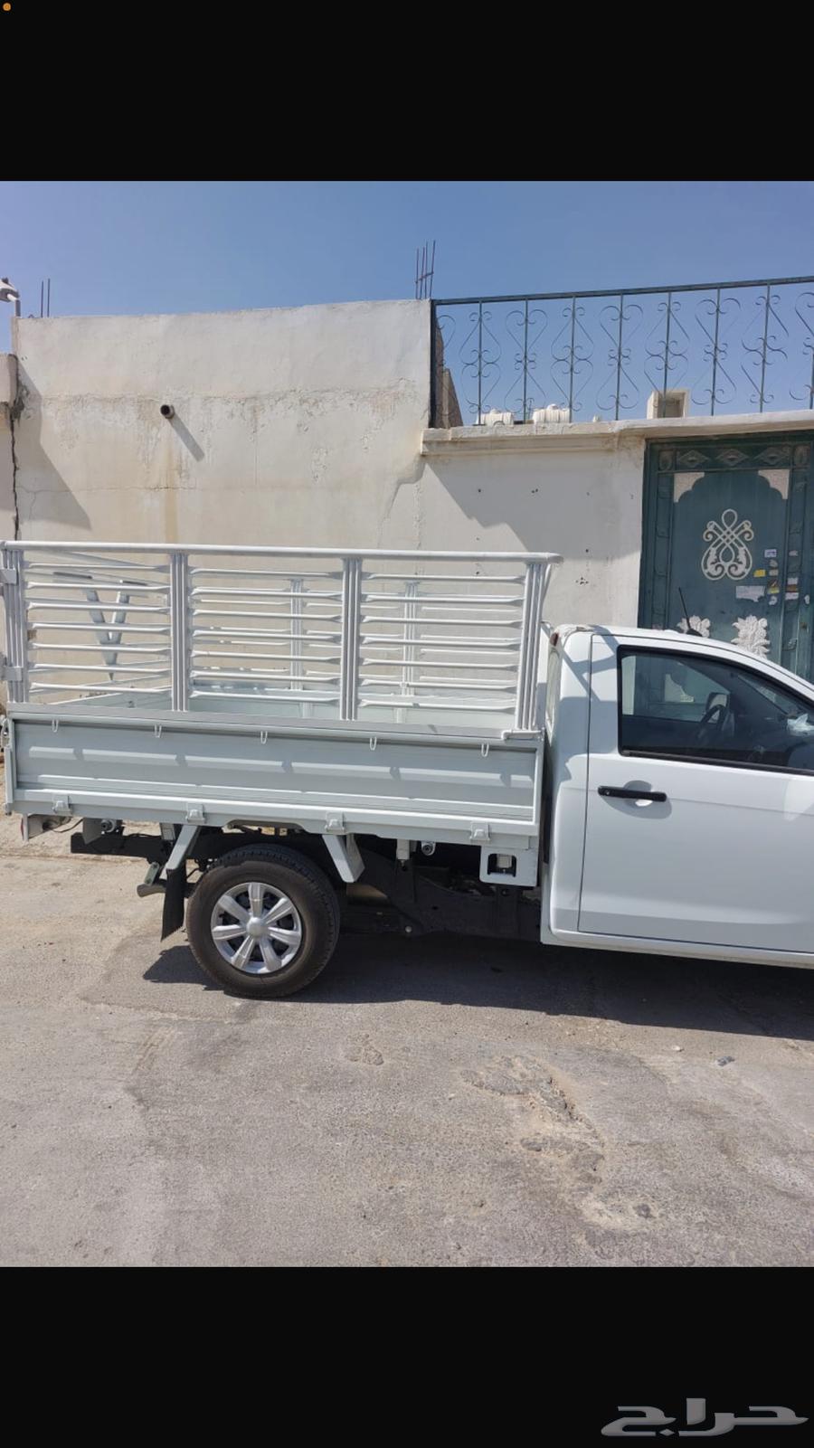 وانيت نقل الاغراض داخل الرياض وخارجها64534406452865110