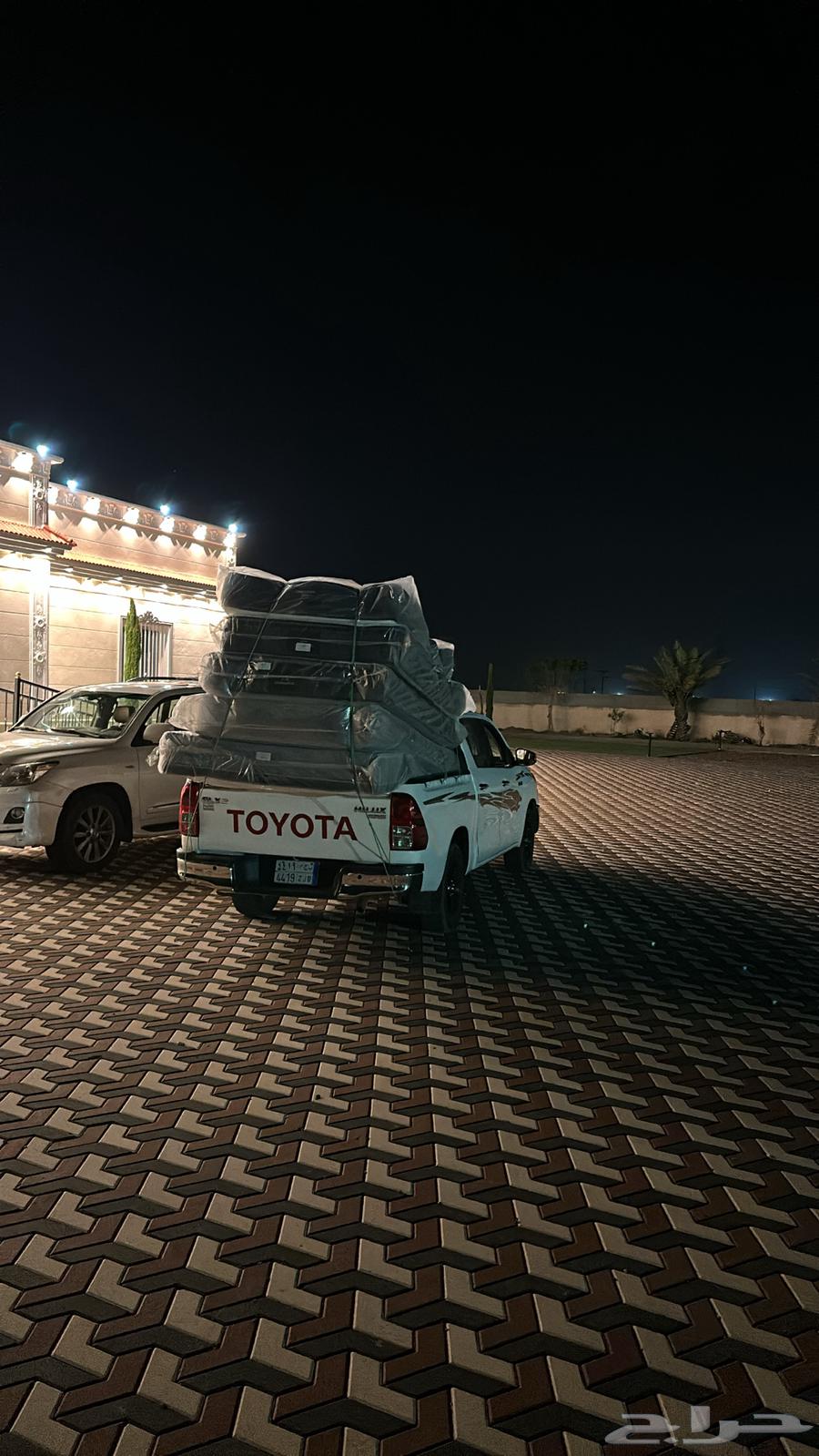 مشاوير عامه نجران وضوحيها64534342276865113