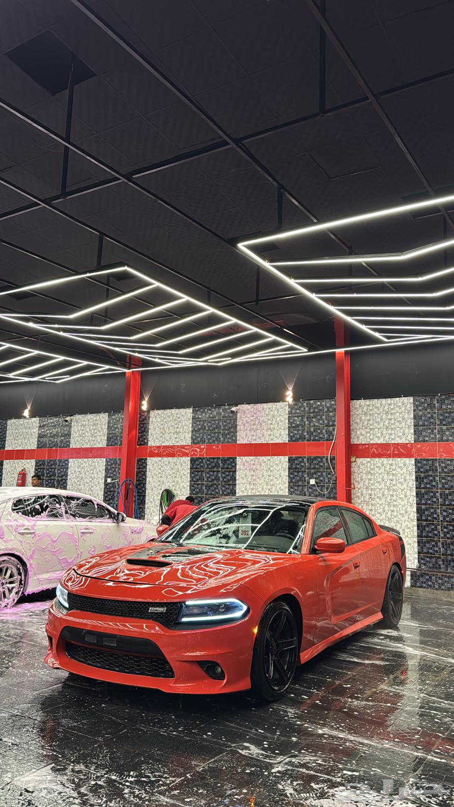 ماشي للرياض اليوم توصيل اشخاص او اغراض طرود64525066681730110