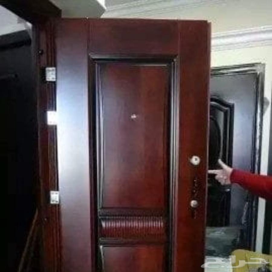 معلم دهانات وصباغة الابواب الخشبيه والجدران64534489306498113