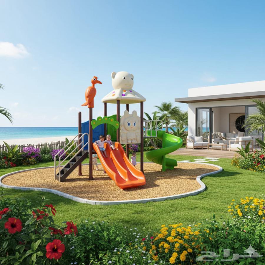 أحدث اعمالنا اليوم توريد وتركيب العاب حدائق خارجيه بمنطقه ال64534325447425114