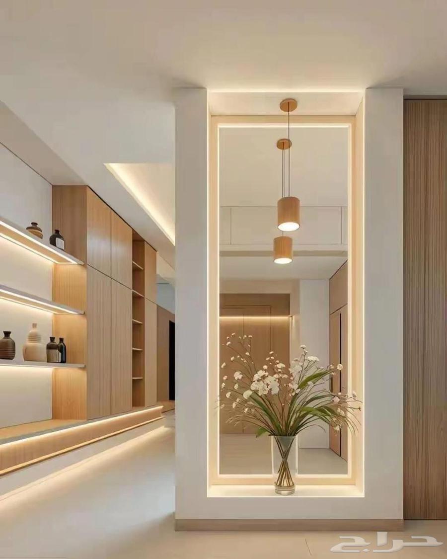 كهربائي الدمام كهربائي عام تاسيس وتشتيب جميع شبكات الكهرباء64525051649537114