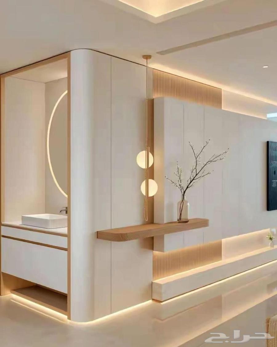 كهربائي الدمام كهربائي عام تاسيس وتشتيب جميع شبكات الكهرباء64525051649537112