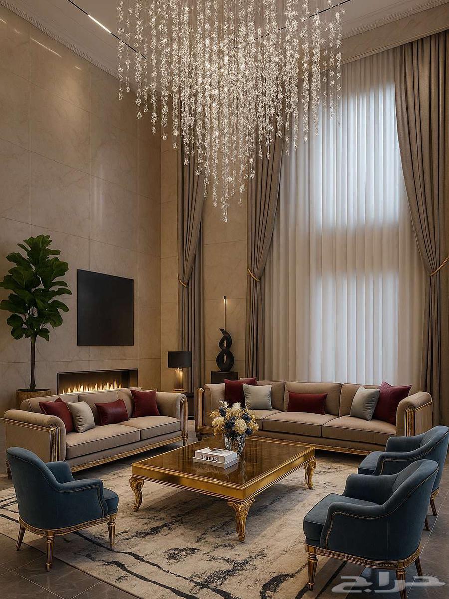 مكة المكرمة جدة ونشحن لجميع مناطق المملكة ودول الخليج64534292641282110