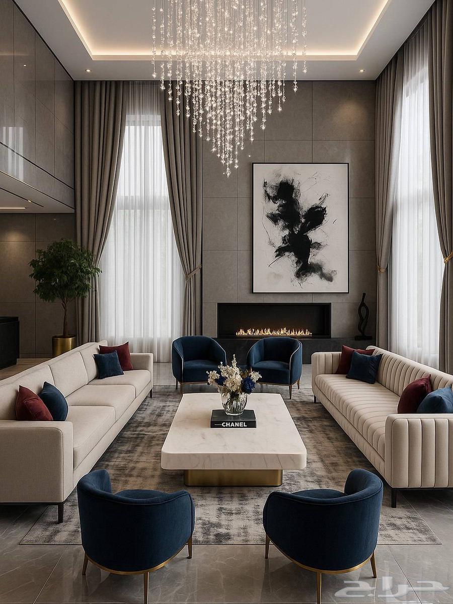 مكة المكرمة جدة ونشحن لجميع مناطق المملكة ودول الخليج64534292641282113