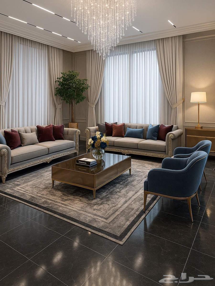 مكة المكرمة جدة ونشحن لجميع مناطق المملكة ودول الخليج64534292641282111