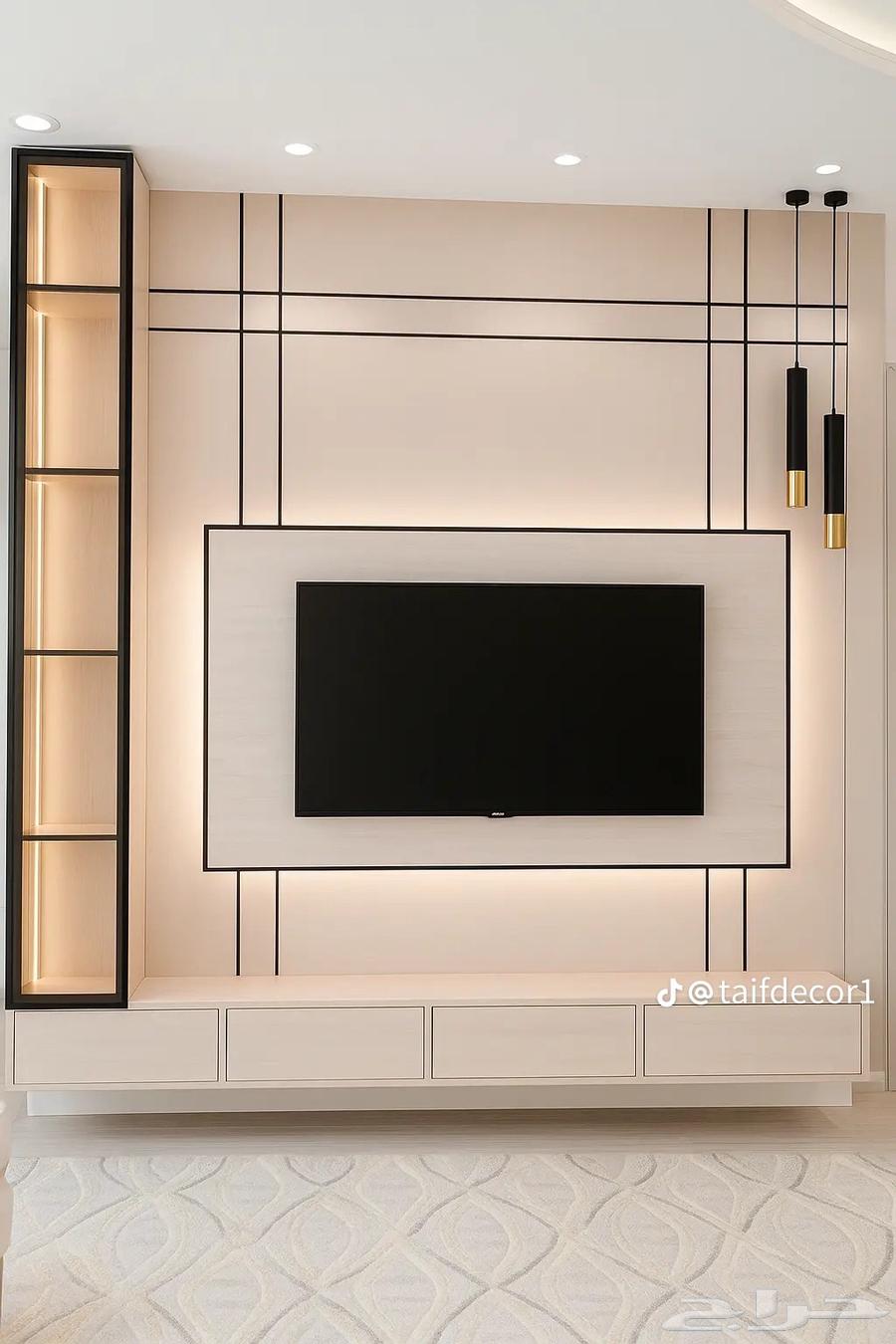 ديكورات  الشيبورد_ديكور  بديل_الخشب  بديل_رخام  بأسعار_منااا64534456121730111