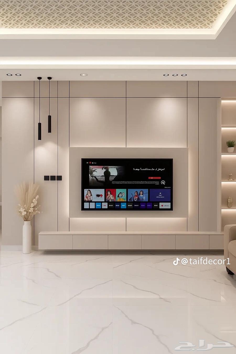 ديكورات  الشيبورد_ديكور  بديل_الخشب  بديل_رخام  بأسعار_منااا64534456121730112