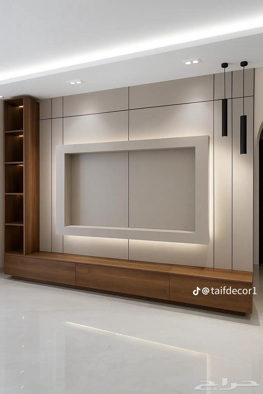 ديكورات  الشيبورد_ديكور  بديل_الخشب  بديل_رخام  بأسعار_منااا64534456121730114