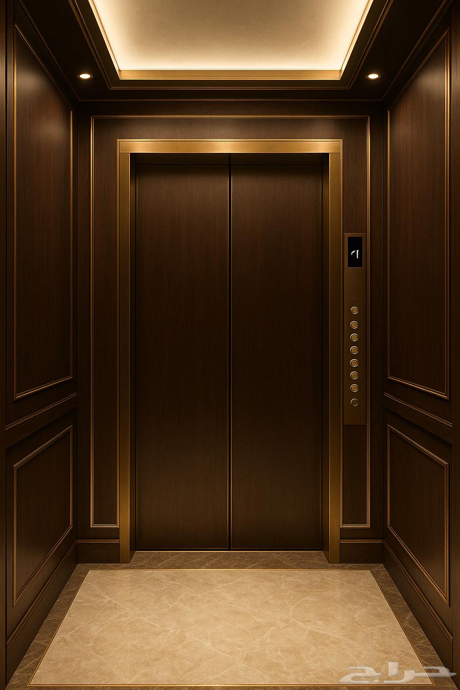 مصاعد بتقنيات اوروبية وضمان 20 عام واسعار منافسة64534244108546110