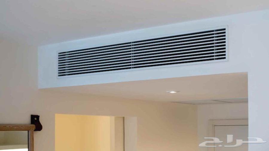 Split air conditioner dismantling, window unit, air conditioner repair, automatic washing machine64534293499777113