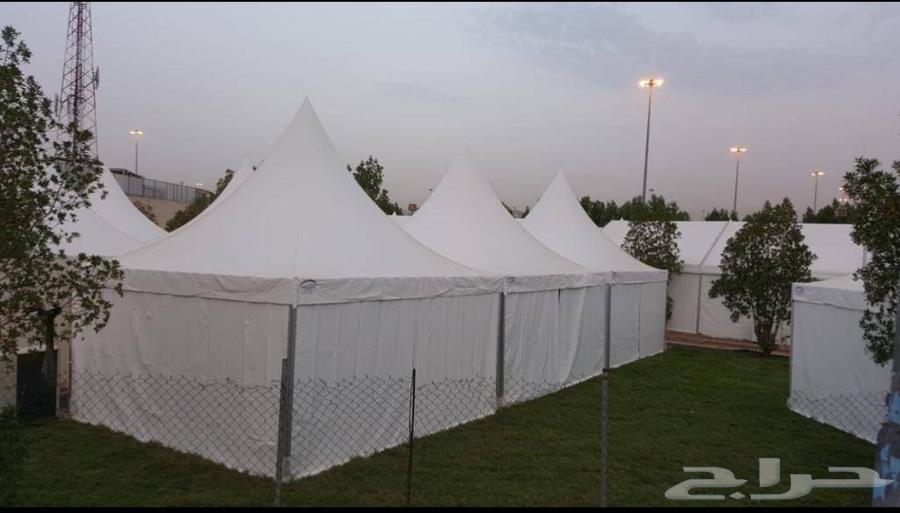 مظلات بيوت شعر خيم شعبيه كنب دفايات64534487794434110