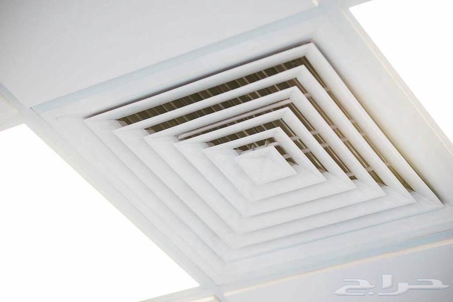 Split air conditioner dismantling, window unit, air conditioner repair, automatic washing machine64534293499777112