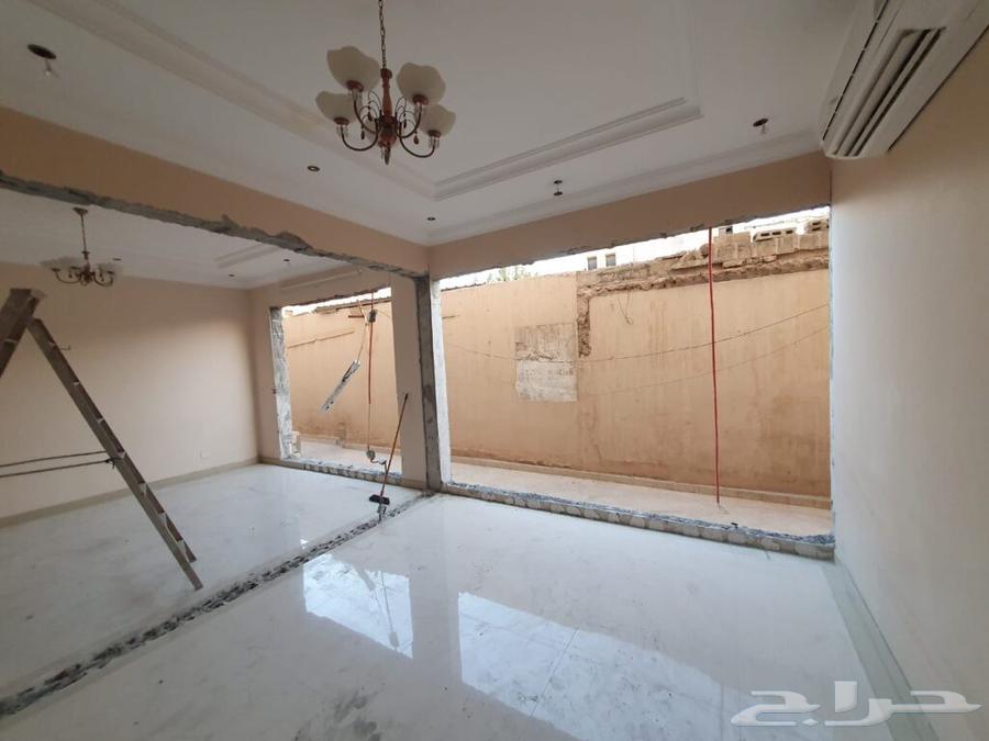 Building repair and finishing, masonry, plastering, tiling, electricity, plumbing64525037127170110