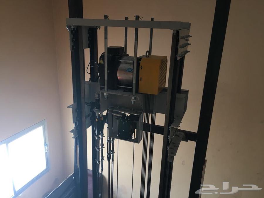 Elevator Technician64525066643074114