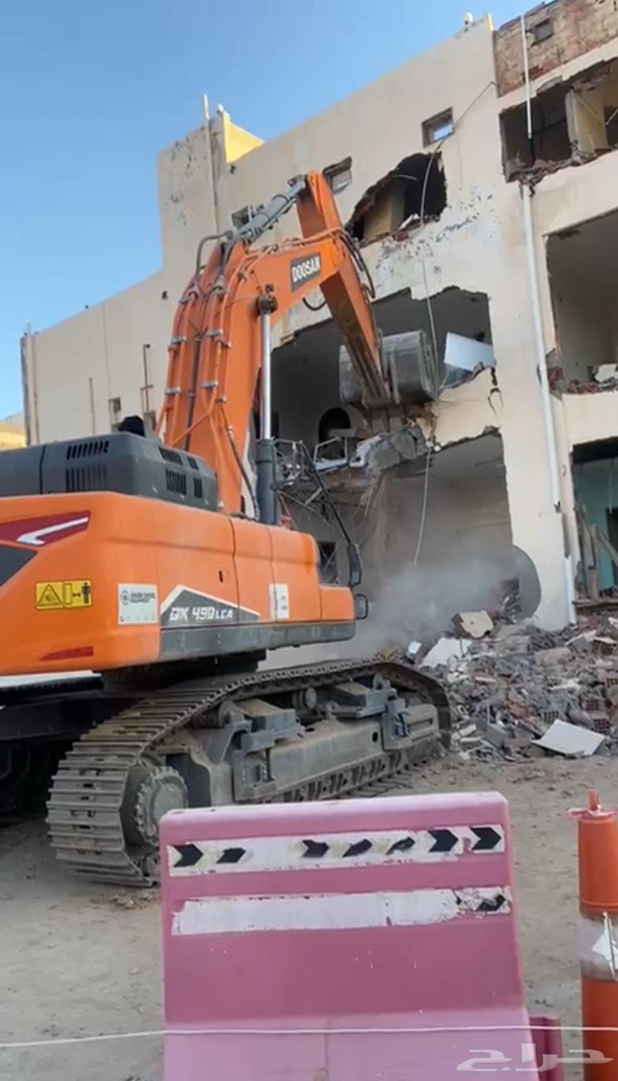 هدد عماير وشراء سكراب وخشب64534519792002111