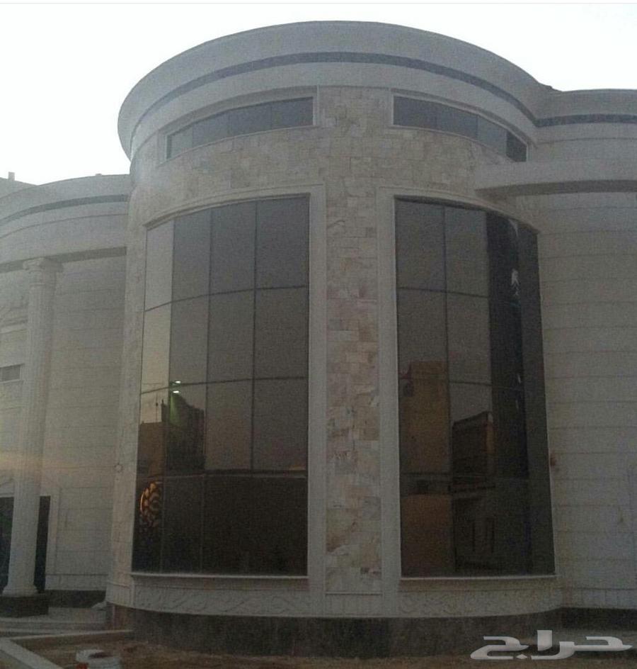 مصنع منى احمد لجميع انواع الألمنيوم64525036245763110