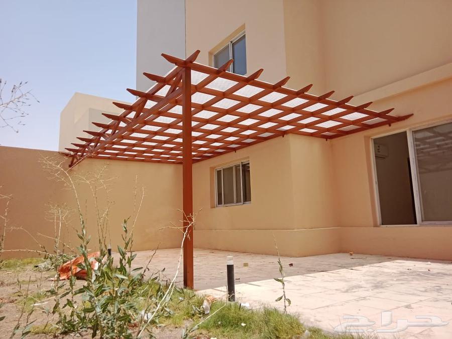 Metal workshops, sandwich panel awnings, lexan, fabric, covers64562417684611112