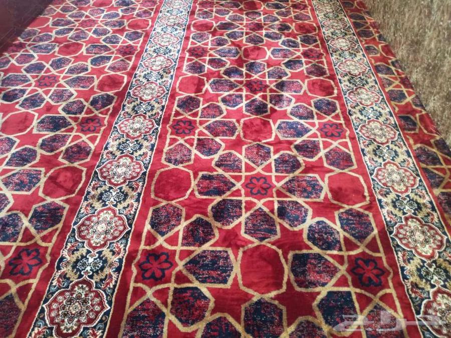 شركه تنظيف منازل فلل مجلس كنب موكيت خزان مياه64536446000771114