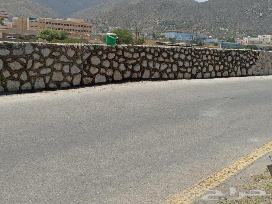 بنا حجر ورباريب مغمس وعايدي وتلبيس وجماليات بانواعها64534244238977113