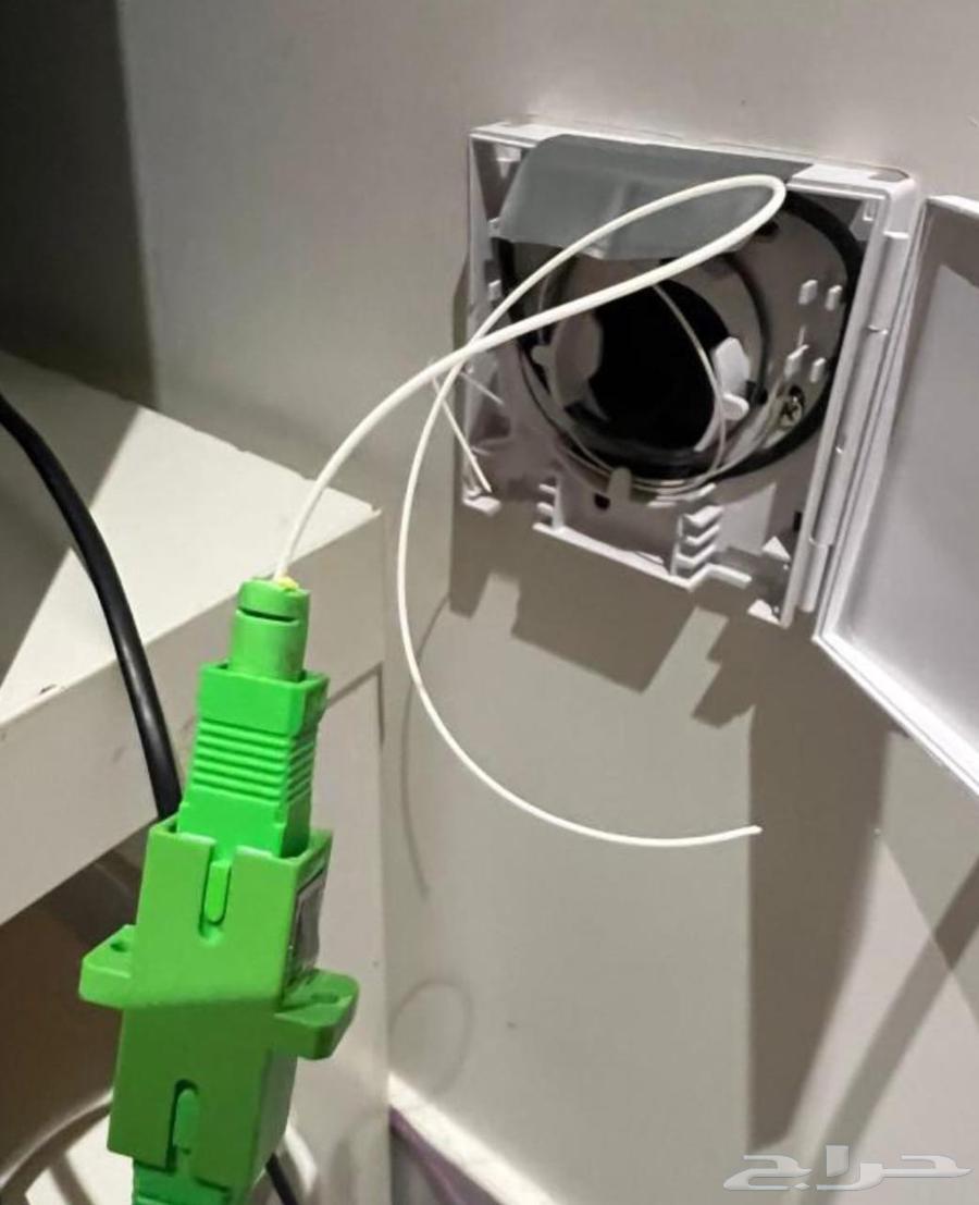 Internet, Camera, and Intercom Technician64525051892865111