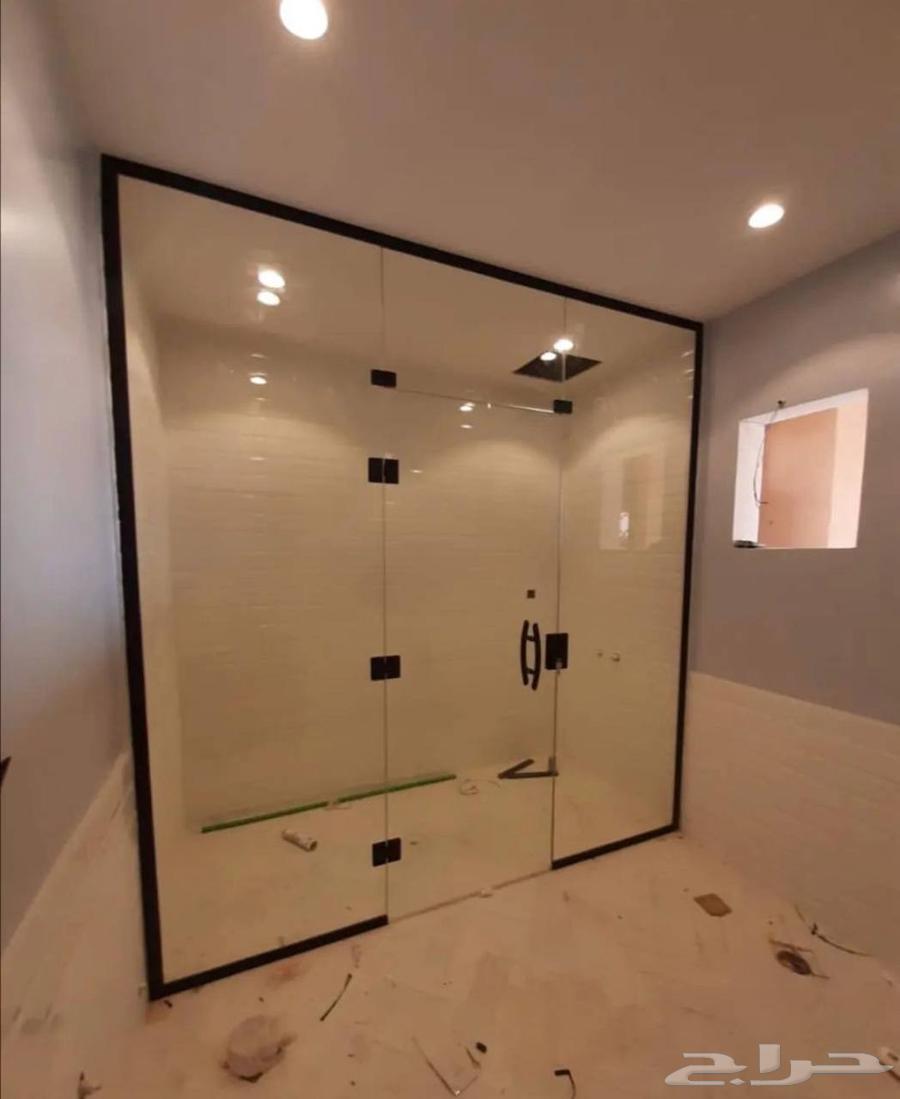 Sukrit glass technician, maintenance, installation, and custom fabrication64534472632194110