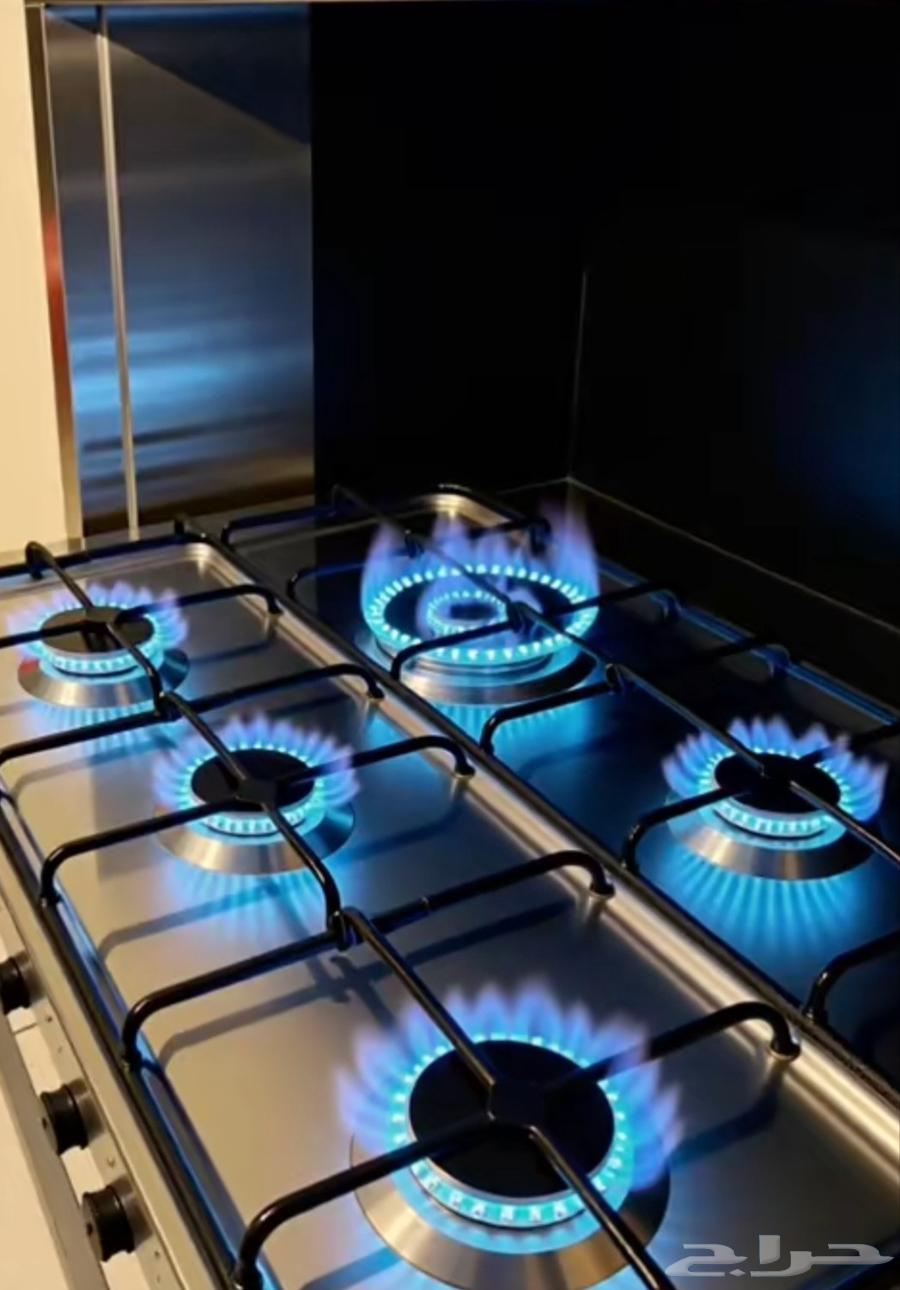 شركه صيانه افران غاز بالدمام64525036717314110