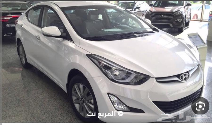 توصيل من جازان إلى جده طلبات ركاب64525036186882110