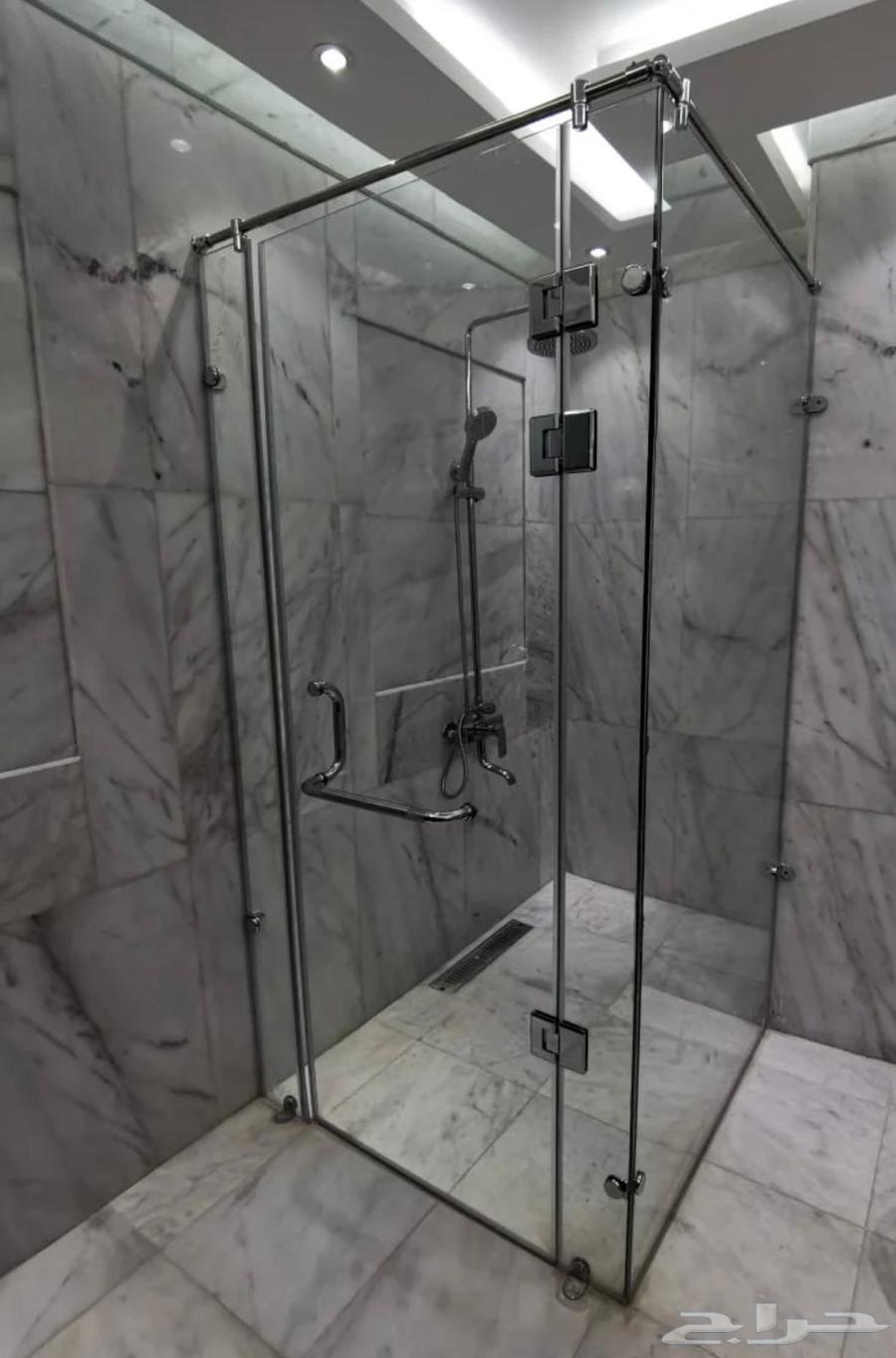 سباك بي المدينه المنوره64534489431937112