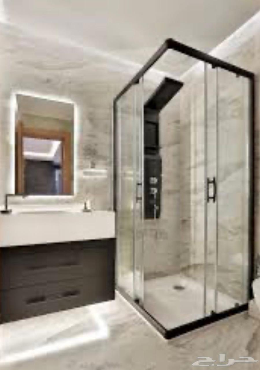 سباك بي المدينه المنوره64534489431937113