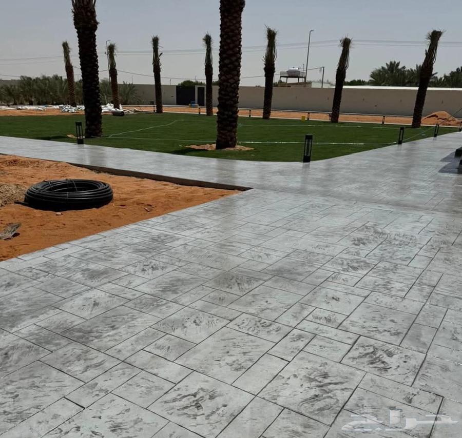 صبه مروحه صبه ميزانية صبه ميول صبه أبيتأبيت64534244292738112