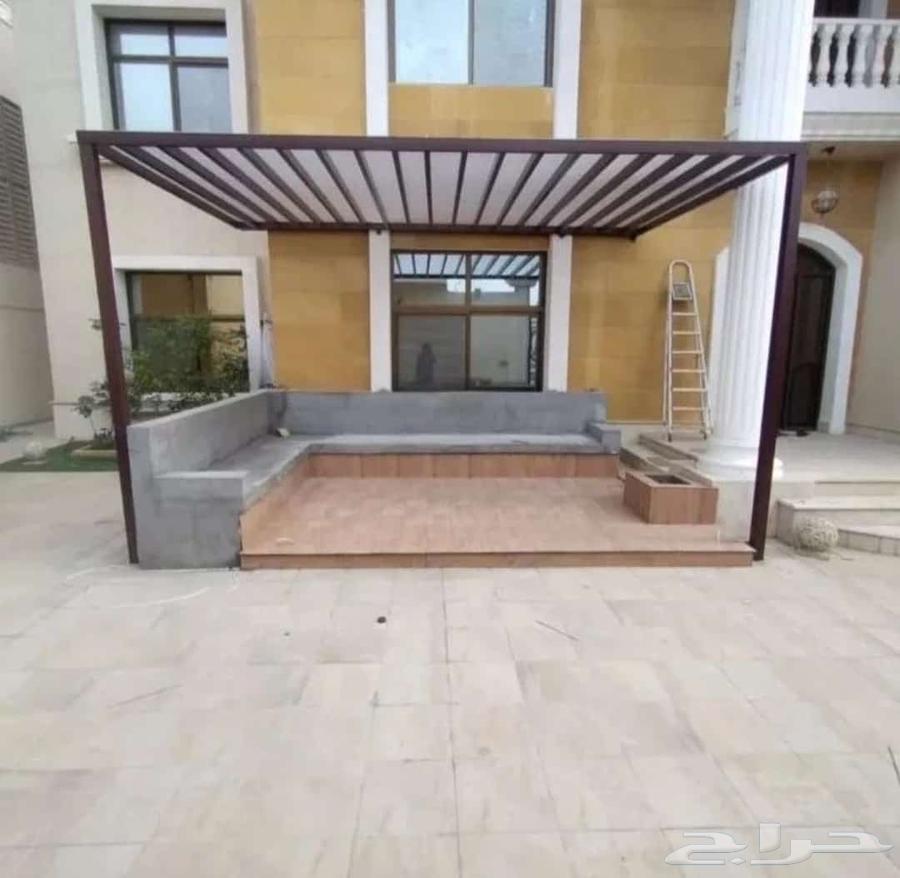 Jeddah Hangars, Jeddah Shades, Jeddah Carports, Jeddah Courtyard Covers, Hangar Maintenance, Shade Maintenance64525052284034111