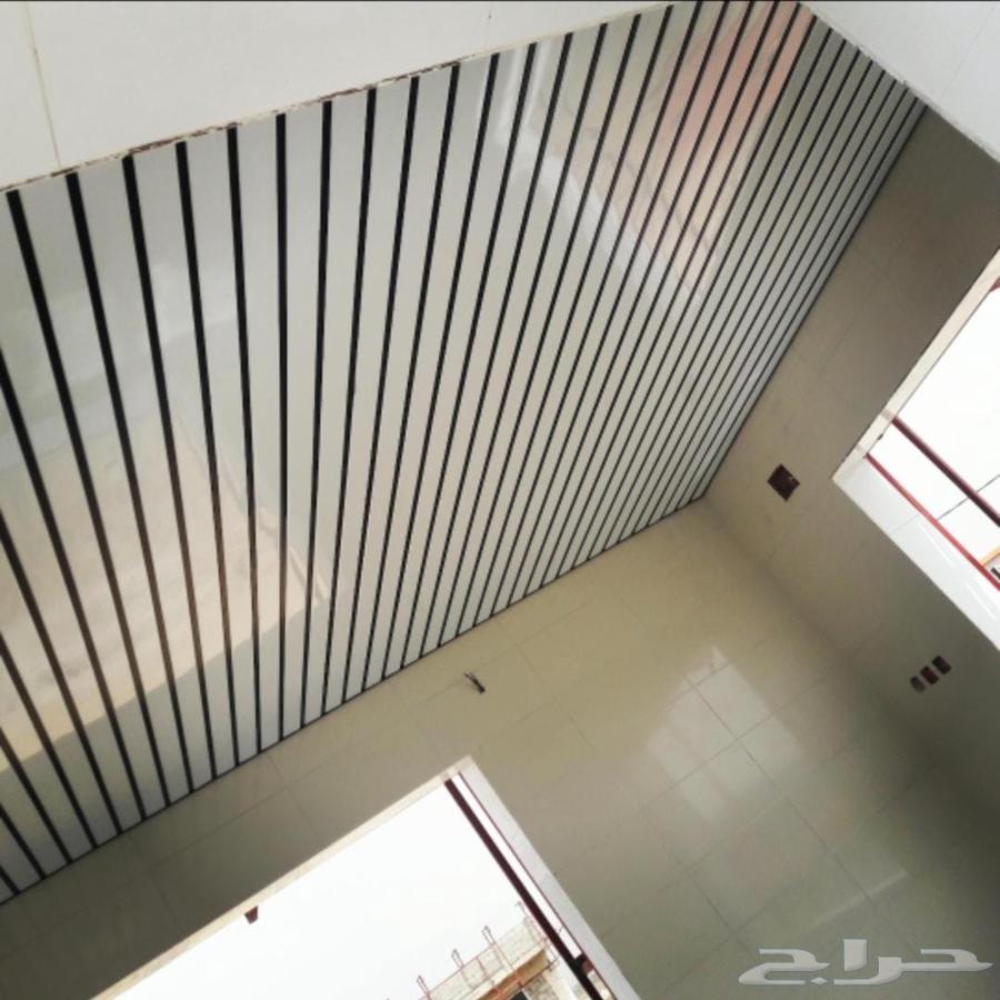 معلم  شيبورد  بديل ارخام   بديل خشب  فوم مربع   جبسون بو64534489248003111