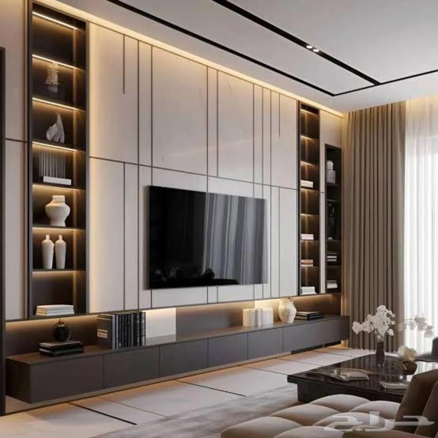 مقولات عامه مضلات وهنجر وسواتر واصباغ وقسم تركيب الشبوك64534489298563110