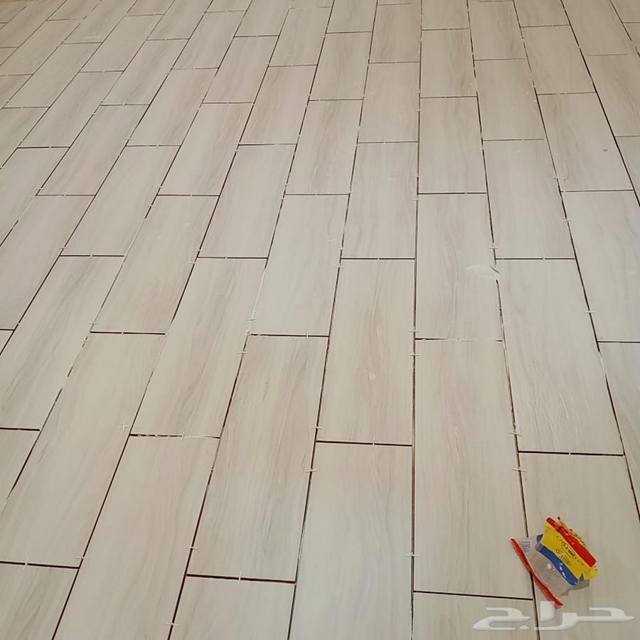 Pakistani tile layer, ceramics, porcelain, marble, everything, 100% work, in sha Allah64534226988674114