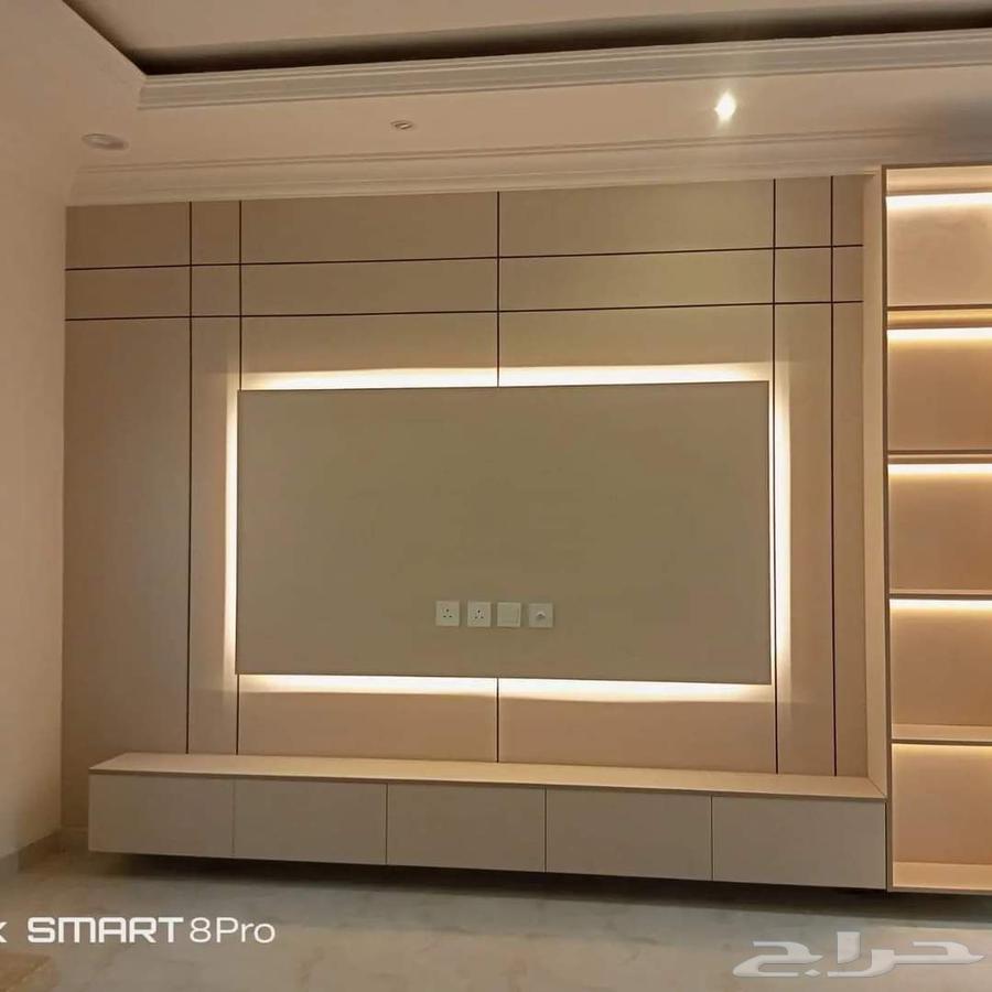 ابو ذياب لجميع انواع االدهانات والديكورات64534456128642110