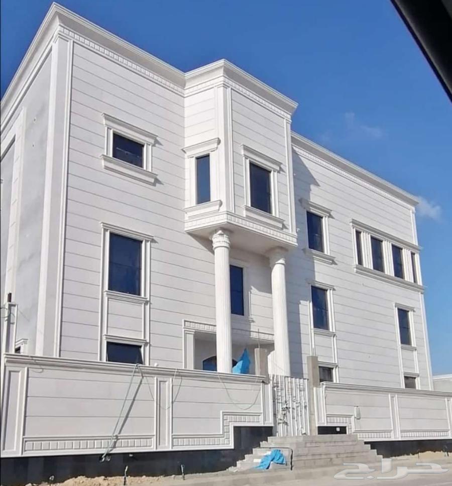 لياسه ملونه بديل الحجر64545374548227111