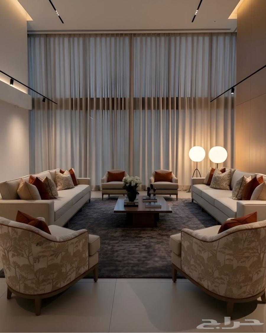 مكة المكرمة جدة ونشحن لجميع مناطق المملكة ودول الخليج64534292641282114