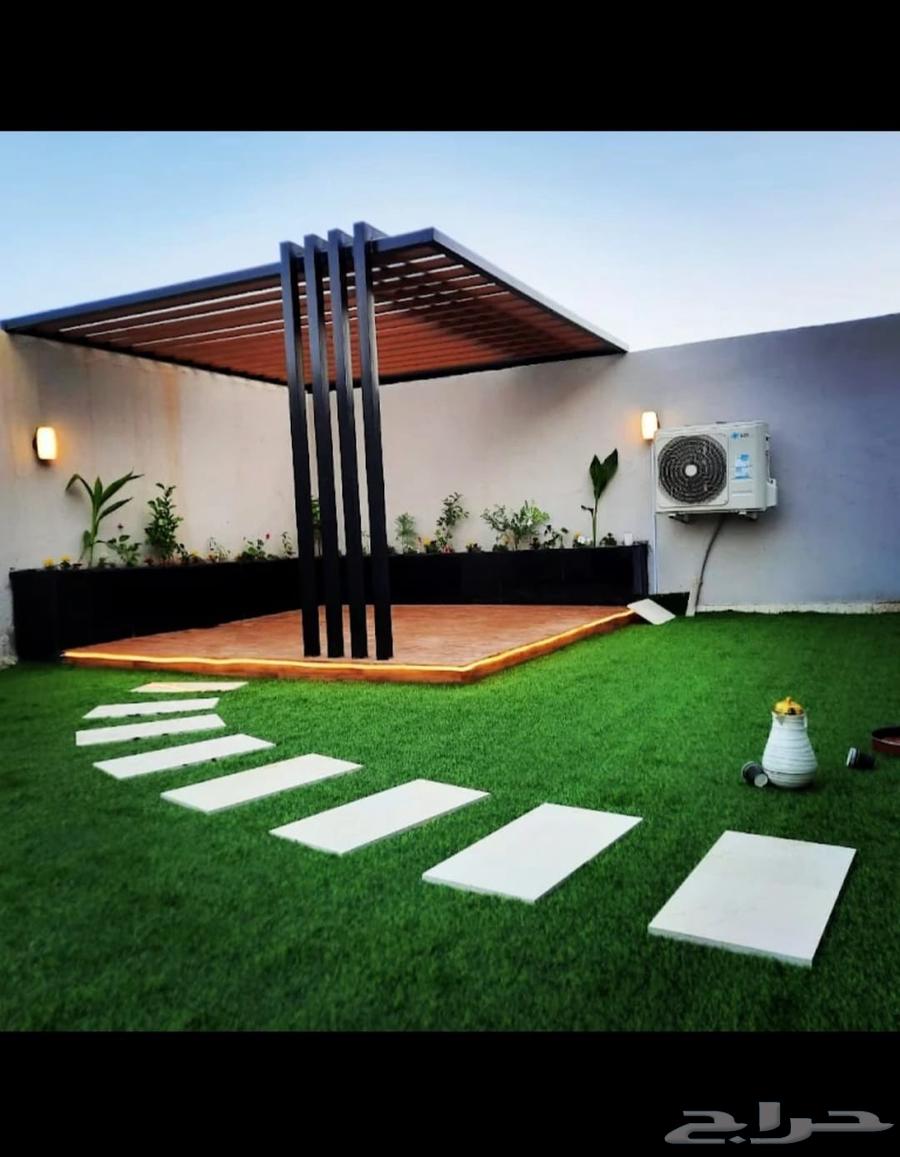 Metal workshops, sandwich panel awnings, lexan, fabric, covers64562417684611111