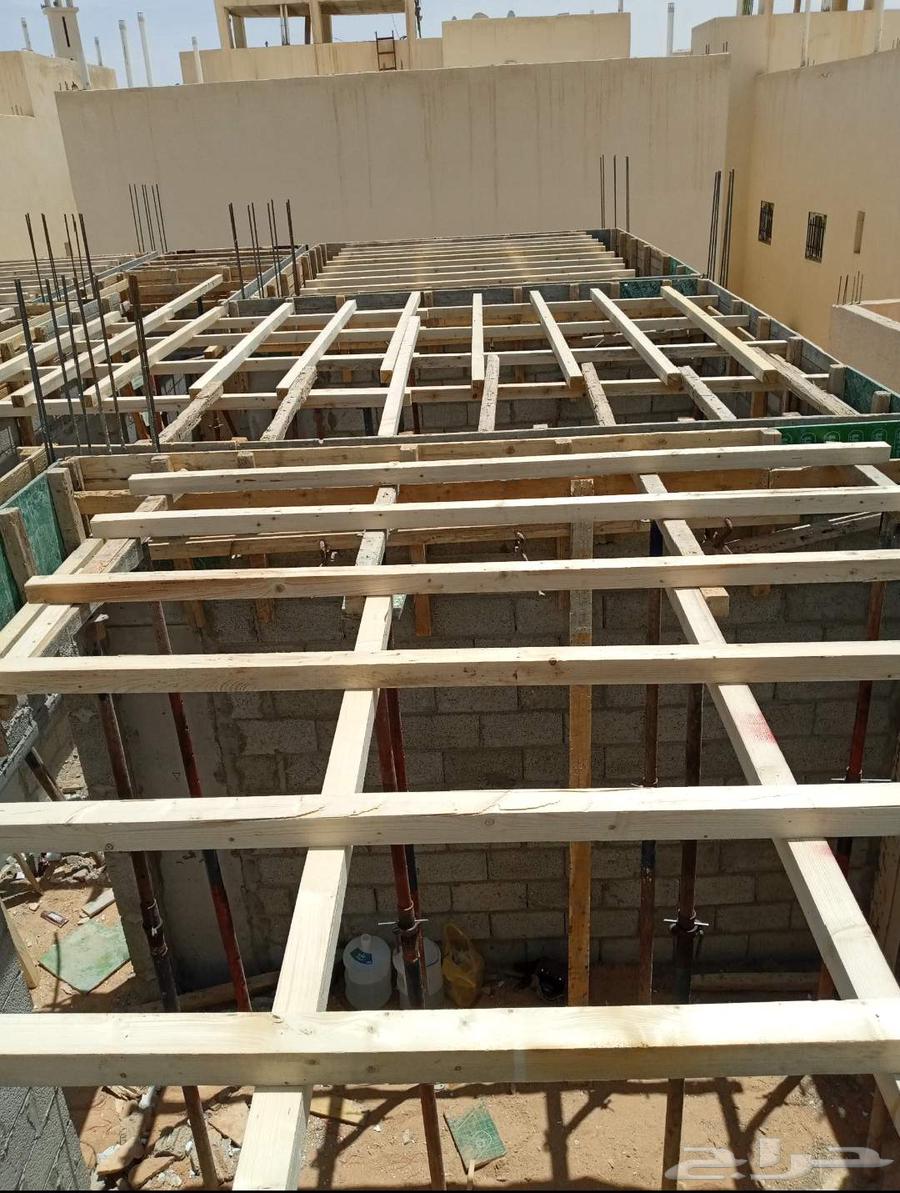 General contractor, upper extensions, ground floor extensions, restoration64534244358017110