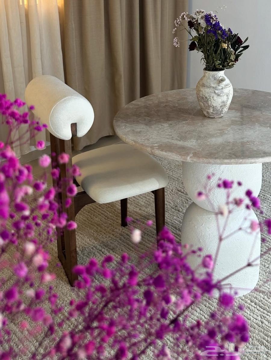 To order and customize according to size and shape64534375171201111