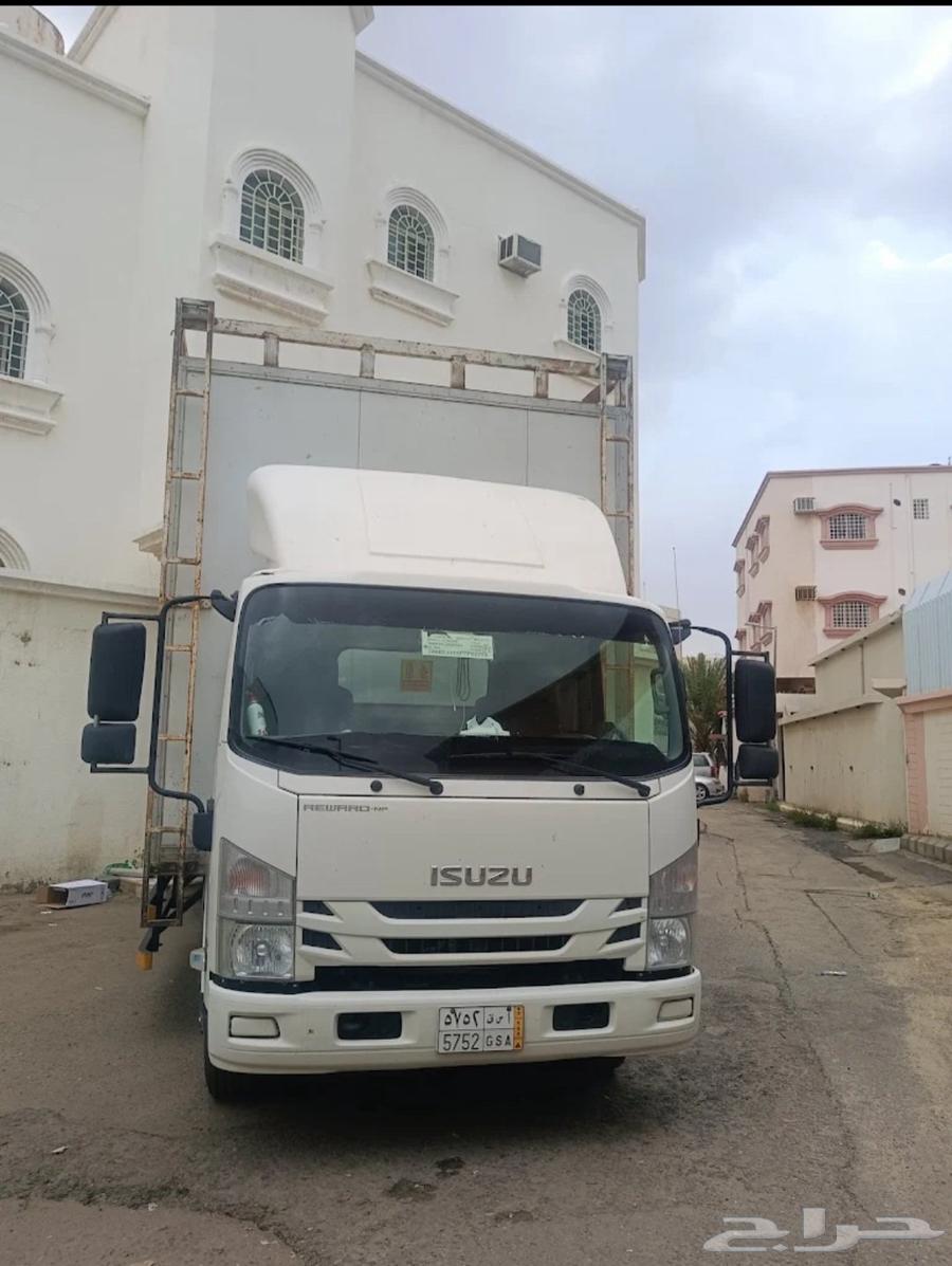 شركة نقل عفش بالمدينة المنورة نقل أثاث بالمدينة64534390937475111