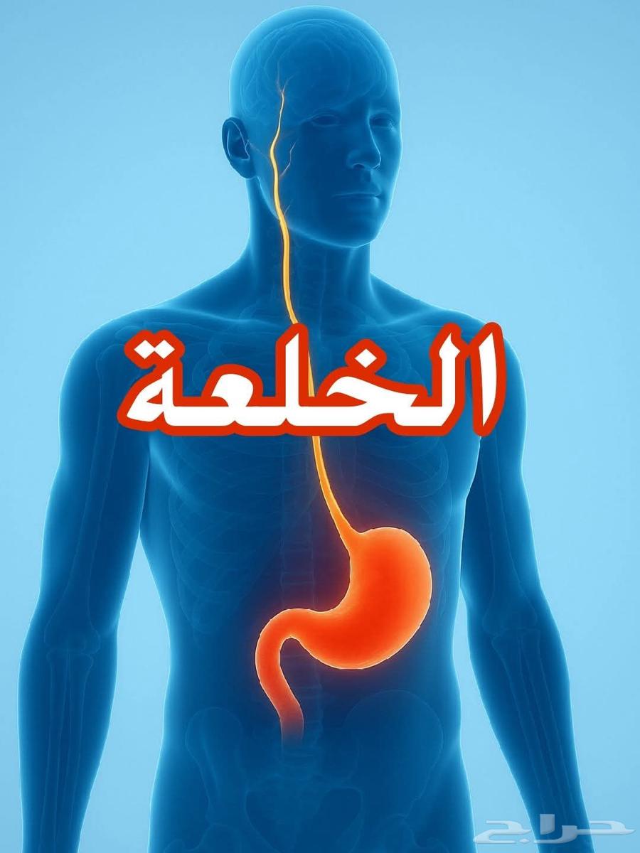 Causes of fainting64572396444417110