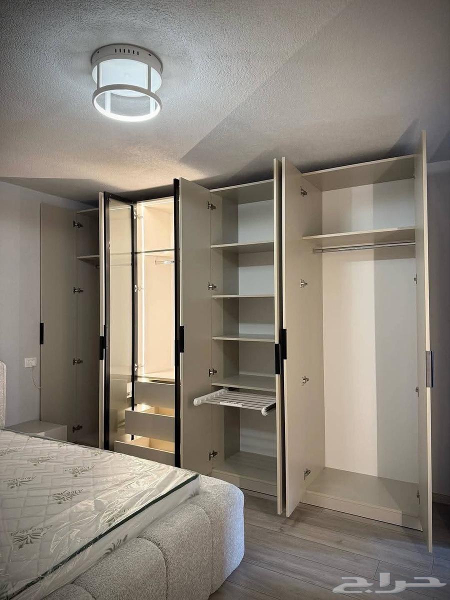 معلم نجار اخشاب والومنيوم64525036883331113