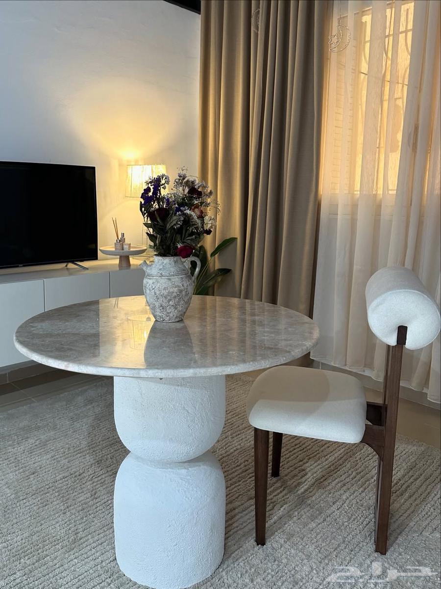 To order and customize according to size and shape64534375171201112