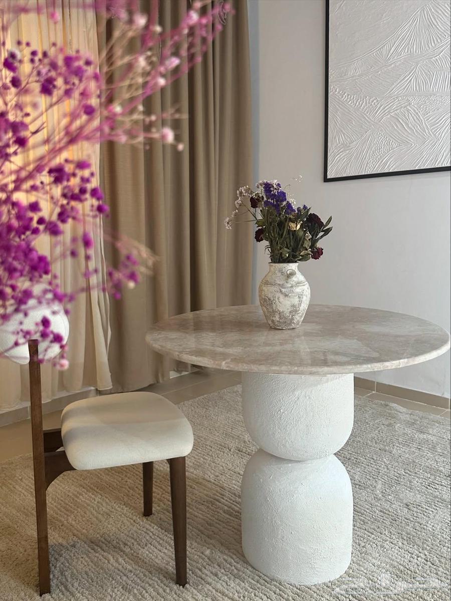 To order and customize according to size and shape64534375171201113