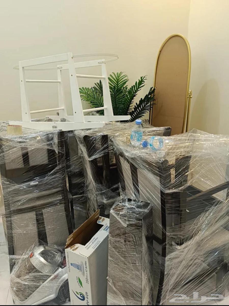 شركة نقل عفش بالمدينة المنورة نقل أثاث بالمدينة64534390937475113
